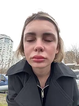 SandraCarter online show from 02/15/26, 08:02