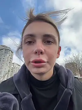 SandraCarter online show from 02/28/26, 08:15