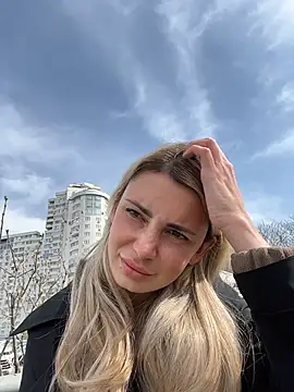 SandraCarter online show from 03/19/26, 08:07