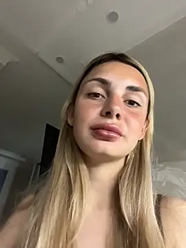 SandraCarter online show from 03/22/26, 08:12