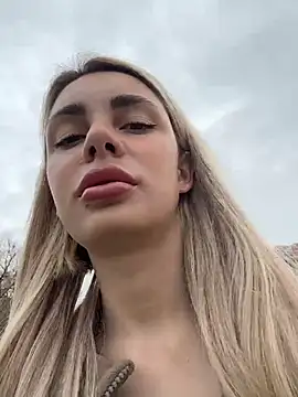 SandraCarter online show from 03/28/26, 07:41