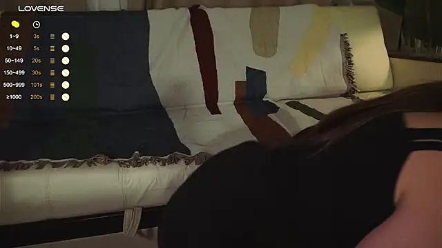 Snapshot of emma77_ chatting on 02/02/25, 08:08 emma77  online show from 02/02/25, 08:08