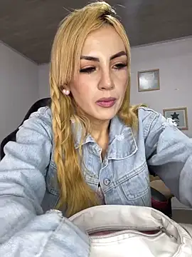 alicev kitty online show from 02/27/25, 01:07