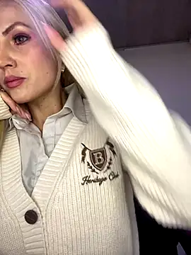 alicev kitty online show from 09/17/25, 01:02