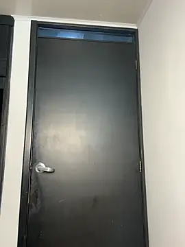 Isa smeraldy online show from 03/06/26, 05:09