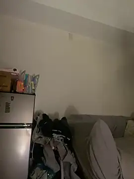 YoY-man online show from 12/27/24, 04:43