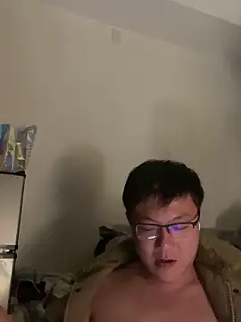 YoY-man online show from 01/05/25, 04:59