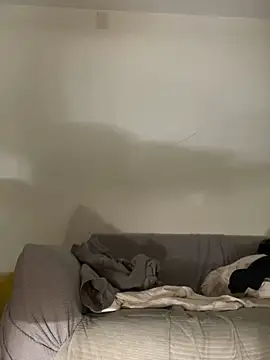 YoY-man online show from 01/15/25, 02:56