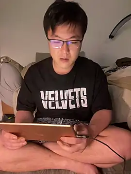 YoY-man online show from 02/05/25, 09:46