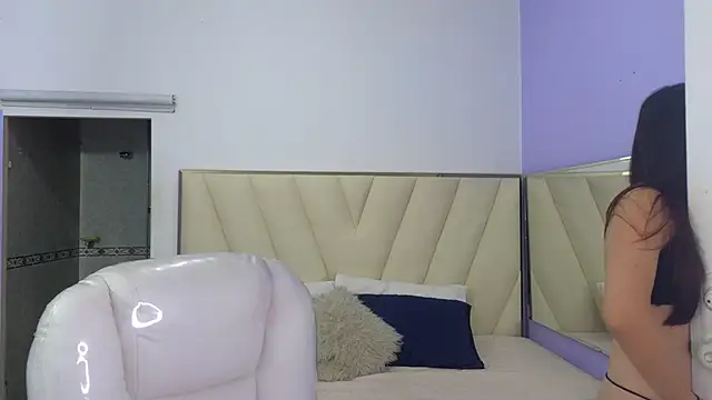 Sexy paradise18  online show from 01/04/25, 06:52