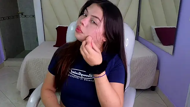 Sexy paradise18  online show from 01/10/25, 08:29