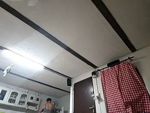 brbrrbrbrb online show from 03/19/26, 09:19