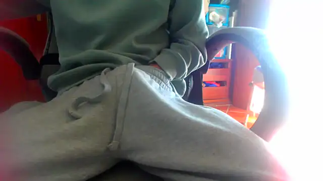 ruben1223 online show from 03/26/26, 10:54