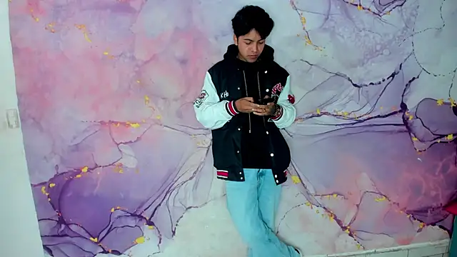 Sweet nikki 2 online show from 01/21/25, 12:36