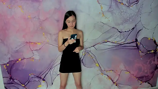 Sweet nikki 2 online show from 02/05/25, 12:20