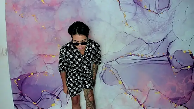 Sweet nikki 2 online show from 02/22/25, 12:27