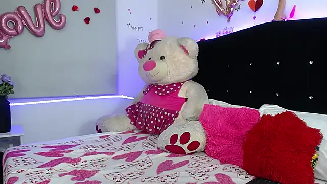 Daiyan Collins online show from 03/03/25, 01:42