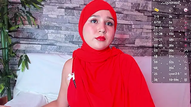 SamiQuest online show from 12/03/24, 03:20