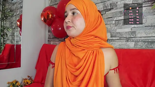 SamiQuest online show from 02/04/25, 04:05