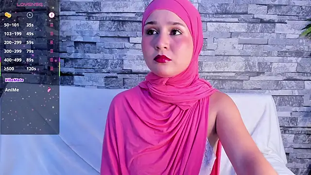 SamiQuest online show from 02/22/25, 03:01