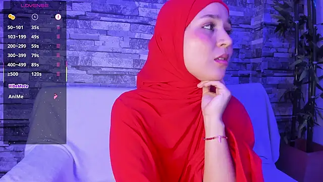 SamiQuest online show from 02/25/25, 06:58