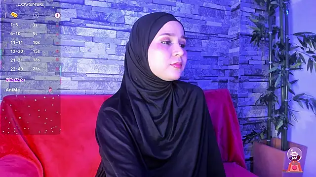 SamiQuest online show from 02/27/25, 07:01