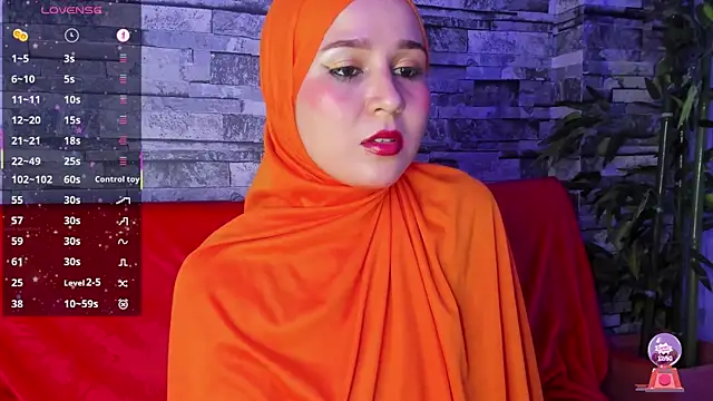 SamiQuest online show from 03/01/25, 07:08