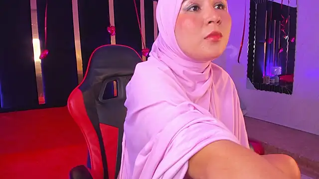 SamiQuest online show from 02/05/26, 04:06