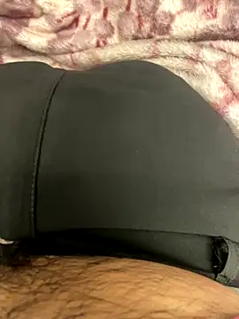 Mrspolla333 online show from 11/21/25, 05:17