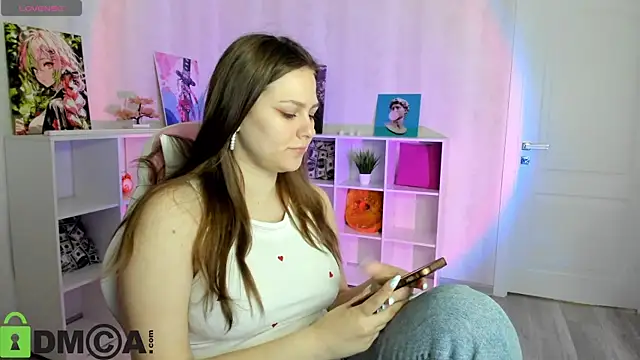 Lasly Fox online show from 09/19/25, 11:49