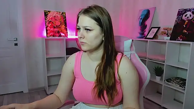 Lasly Fox online show from 02/15/26, 12:07