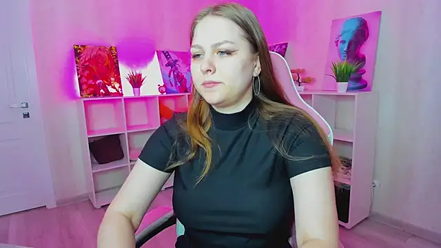 Lasly Fox online show from 03/19/26, 12:14