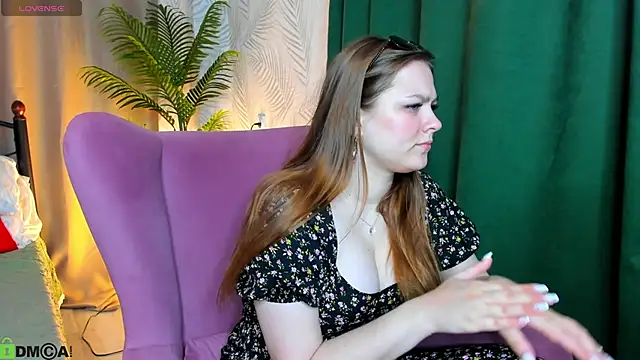 Lasly Fox online show from 05/27/26, 12:29