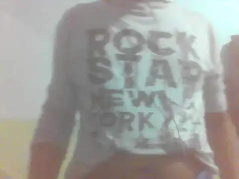 Snapshot of joseph_black1 chatting on 06/15/26, 04:15 joseph black1 online show from 06/15/26, 04:15