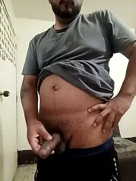 HARRISXN777 online show from 09/20/25, 11:39