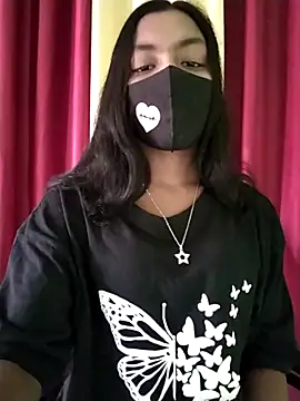 Myra-sen online show from 03/07/25, 08:02