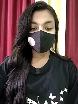 Myra-sen online show from 09/12/25, 04:45