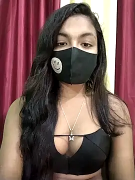 Myra-sen online show from 09/15/25, 04:51