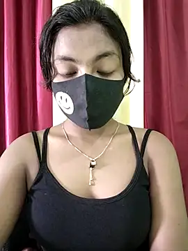 Myra-sen online show from 09/27/25, 03:55