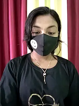 Myra-sen online show from 10/05/25, 03:49