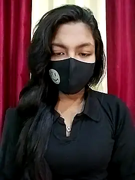 Myra-sen online show from 11/27/25, 11:51