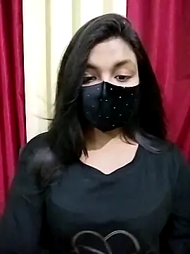 Snapshot of Myra-sen chatting on 04/22/26, 03:35 Myra-sen online show from 04/22/26, 03:35
