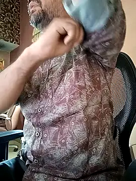 daddy indian online show from 11/22/25, 04:22