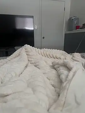 elperrinHN online show from 02/17/25, 03:31