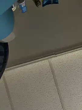 elperrinHN online show from 02/24/25, 07:41