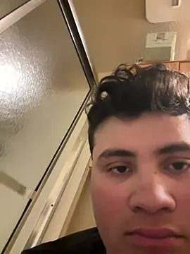 elperrinHN online show from 03/05/25, 02:25