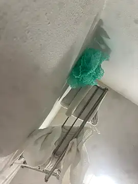 elperrinHN online show from 11/13/25, 01:15