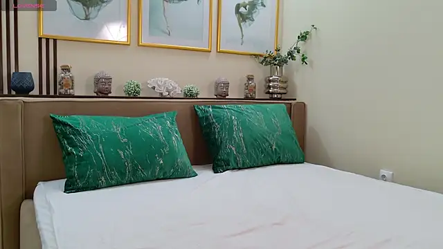 Snapshot of JESSYKA chatting on 02/10/25, 08:09 JESSYKA online show from 02/10/25, 08:09