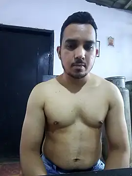 readyforitxxx online show from 01/08/26, 08:33