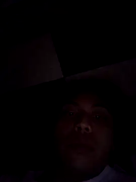 AngLMex online show from 11/12/25, 12:11